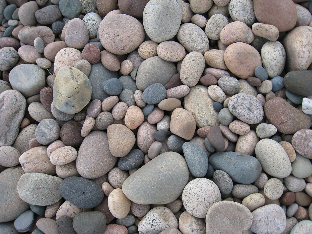 Mackinaw Island Area May 2008 1318.jpg - May 24 2008 a trip to Mackinac City for a 5 M race and a visit to Mackinac Island. A day to the UP, Paradise, Whitefish Point and Tahquamen Falls. This was followed by trips to Petoskey and Charlevoix.